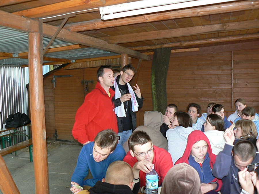 Hokej pod wodą Walenie Siemianowice Śląskie 2010 - 2026